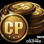 How to get Free COD points in Call of Duty Mobile