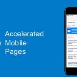 google-amp-pages-min