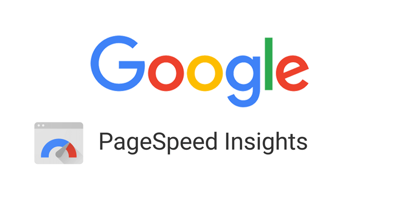 How to Improve your Google Page Speed Insights Score