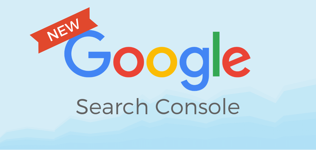 What is Google Search Console and How to use it?