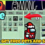 how-to-get-free-pets-among-us-min