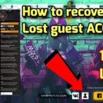 how-to-recover-a-lost-free-fire-account