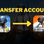 how-to-transfer-pubg-mobile-account-to-battlegrounds-mobile-india-min