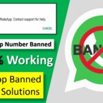 how-to-unbanned-whatsapp-number-min