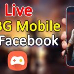 live-stream-pubg-facebook-min