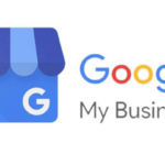 optimize-google-my-business