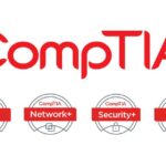 CompTia-network-plus-certification-min