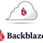 Best Cloud Storage Services Backblaze