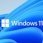 How to Enable Secure Boot for Windows11
