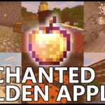 enchanted-golden-apples-minecraft-min