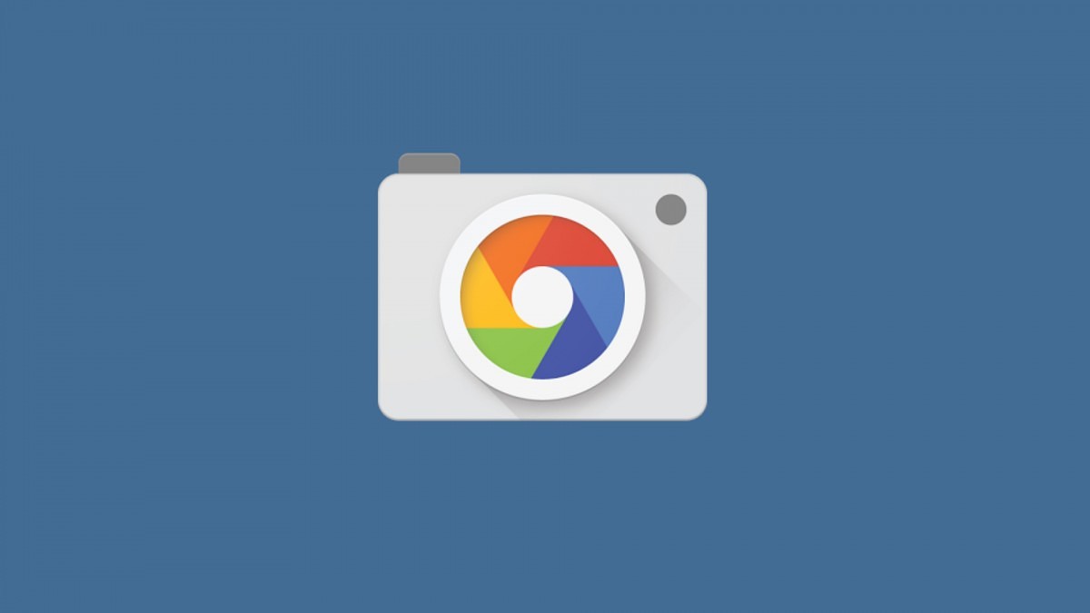How to Install Google Camera MOD
