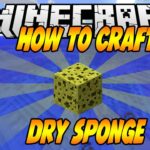 how-to-create-sponge-minecraft-min