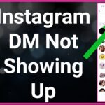 instagram-dm-showing-post-unavailable-min