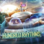 pubg-hundred-rhytms-update