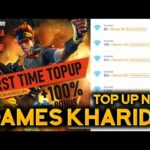 top-up-free-fire-game-kharido-min