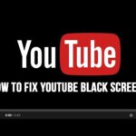 fix-black-screen-problem-youtube-min