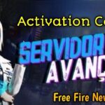 free-fire-activation-code-compressed