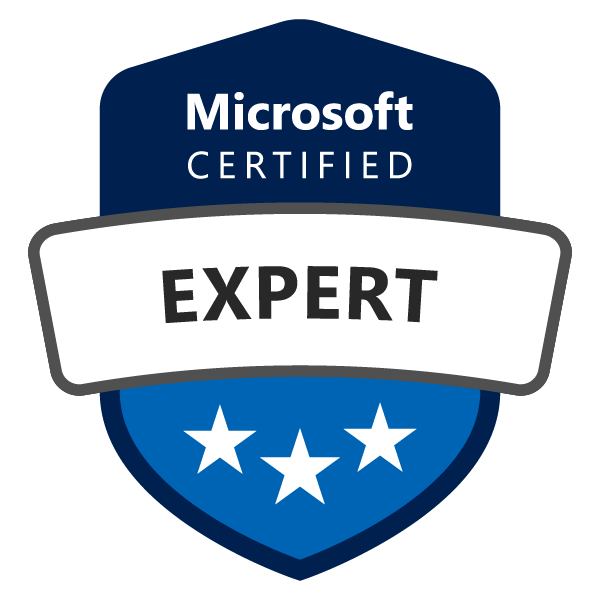 Tips to Prepare and Pass Microsoft MS-100 Exam