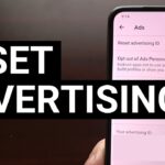 reset-advertising-id-min