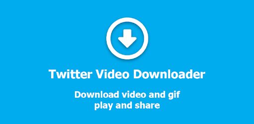 Tweeload - Twitter Video Saver on the App Store