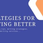 Writing Your Strong Bachelor Thesis: Effective Strategies