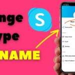 change-skype-username-min