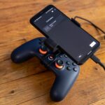 connect-stadia-controller-min