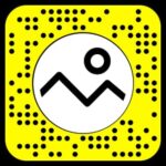 snapchat-camera-roll