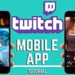 twitch-mobile-streaming-min