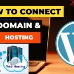How to Book a Domain Name and How to add it to Hosting?