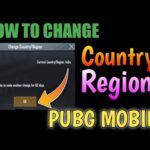 change-location-pubg-mobile-min