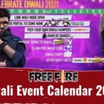 free-fire-diwali-event-2021-min (1)