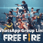 free-fire-whatsapp-group-links-min