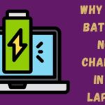 hp-laptop-battery-not-working-min