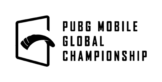 Como participar das classificatórias do  Global Championship 