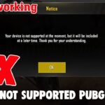 pubg-mobile-play-unsupported-device-min