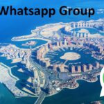 Qatar Job Vacancy WhatsApp Group Link List
