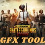 what-is-gfx-tool-min