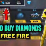 buy-free-fire-diamonds-min