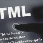 create-html-pages-min
