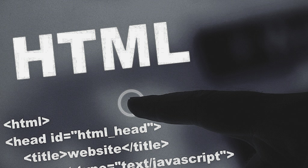 How to Create HTML Pages and Creating SEO Friendly page structure