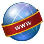 Domain Registration and Website Planning