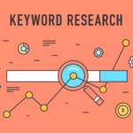 keyword-research-analysis