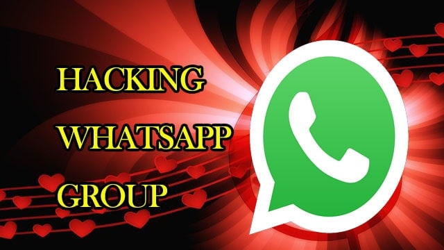 PUBG Hacking Whatsapp Group List
