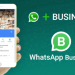 How to use whatsapp business for marketing