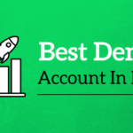 best-demat-accounts-top-brokers-india-min