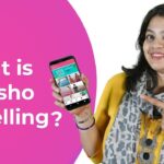 What is Meesho Reselling and How does it Work?