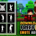 minecraft-emotes-free-download-min