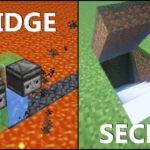 minecraft-redstone-builds-min