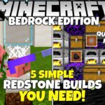 redstone-builds-mincraft-min